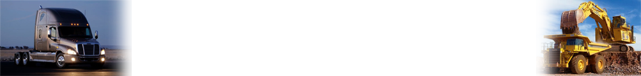 trail