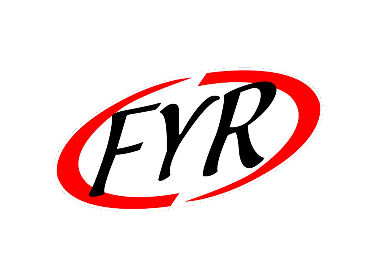 P173781 HYDRAULIC FILTER, CARTRIDGE - FYR