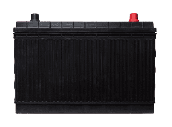 L-30H-670
