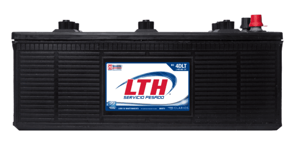 L-4DLT-860 AR**
