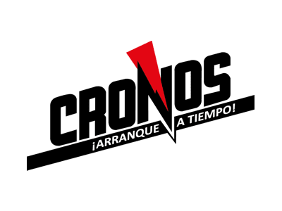 Cronos