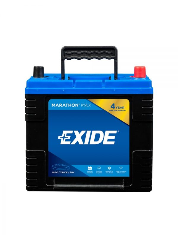 SX35