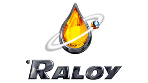 Raloy
