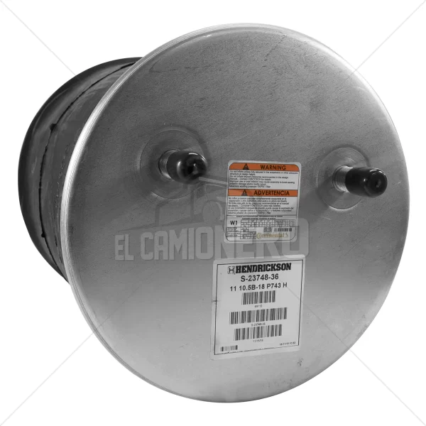S-23748 Camara de aire