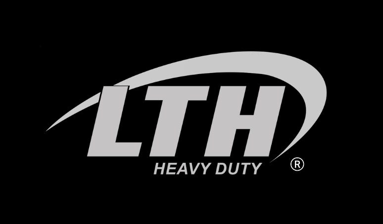 LTH HeavyDuty