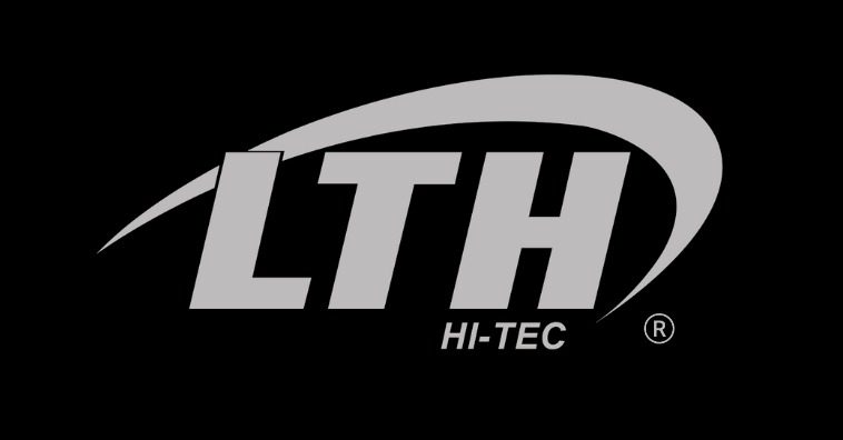 LTH HI-TEC