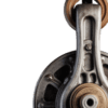 Exhaust manifold new - Imagen 3