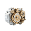 Exhaust manifold - Imagen 4