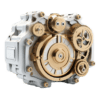 Exhaust manifold - Imagen 3