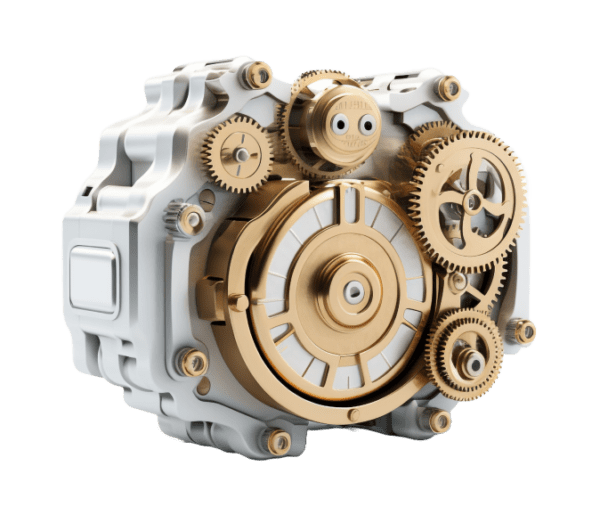 Exhaust manifold - Imagen 3